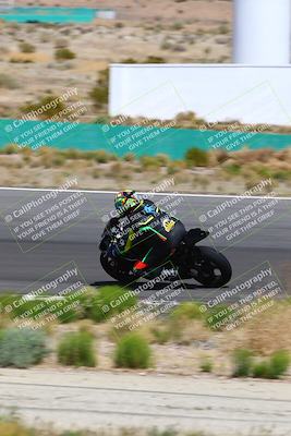 media/Apr-25-2025-2WTD (Fri) [[fab9f350b7]]/B Group/1120am (Turn 1)/